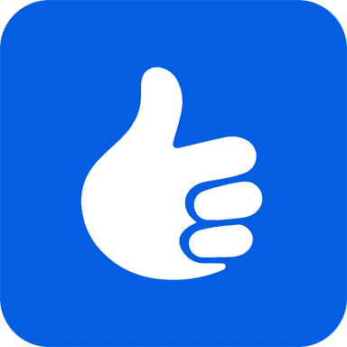 Tab Manager extension