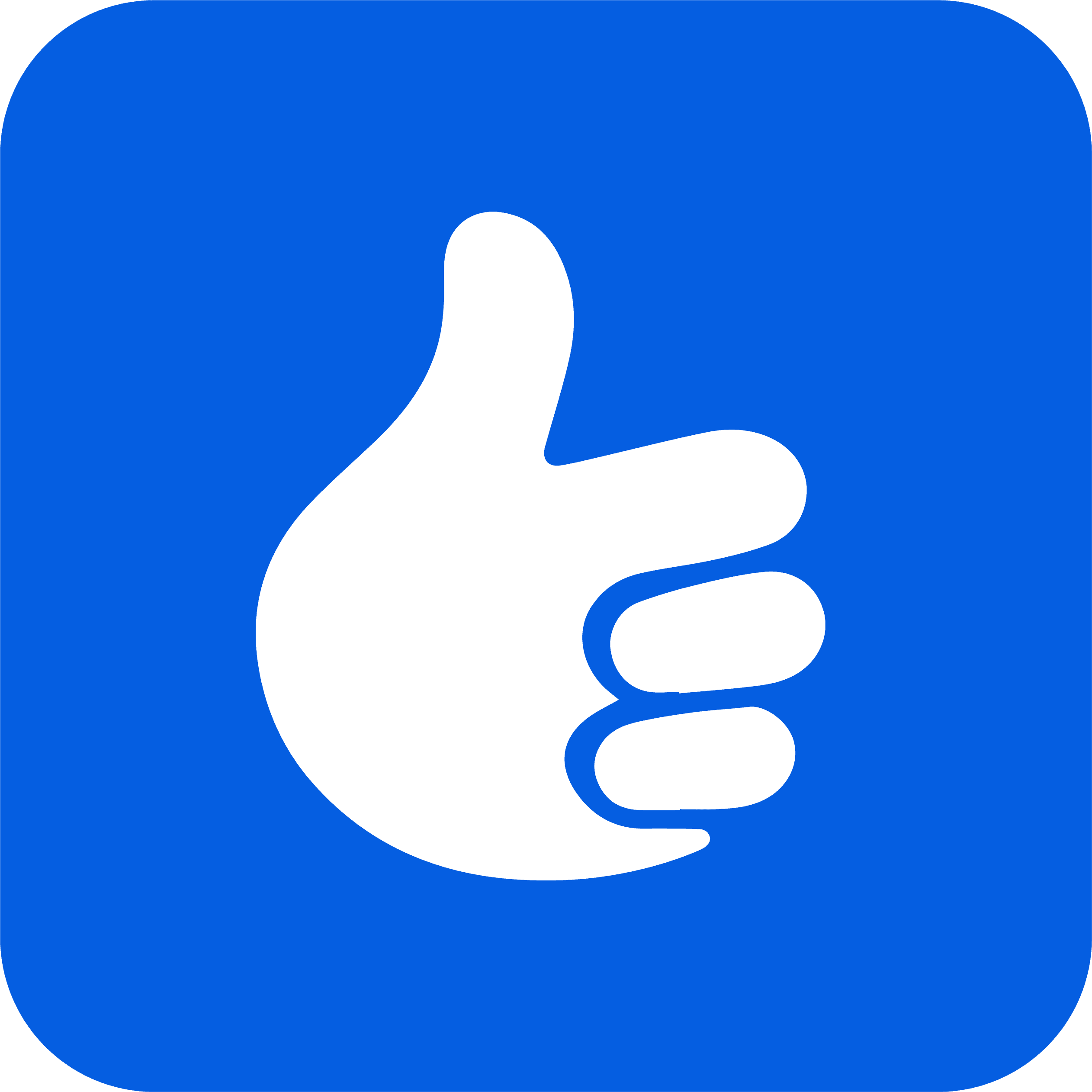 Tab Manager extension